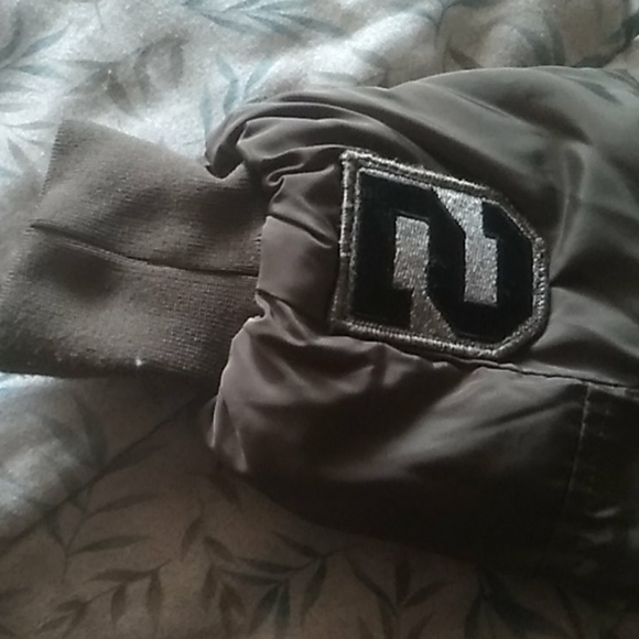 TI missed IT - Picture 8 of 9